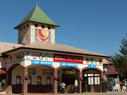 転職活動前にチェック！仕事探しに役立つオススメ記事