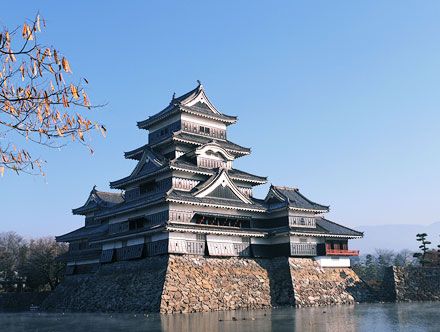 長野の転職･正社員求人｜長野県の就職事情