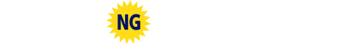 優秀な人でもNGになってしまう理由とは