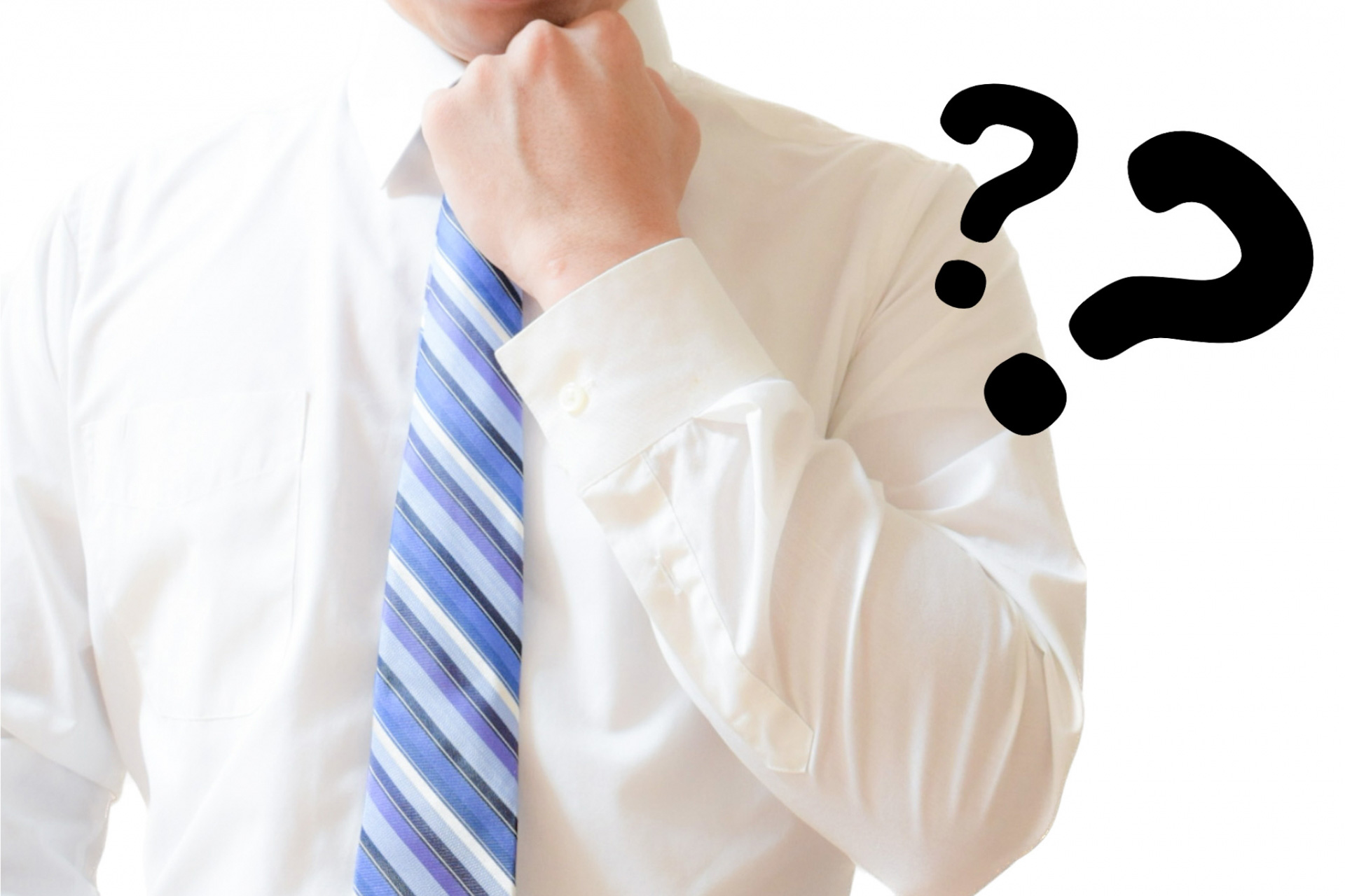 失業保険（失業手当）とは？ もらえる条件・期間・手続きなど徹底解説