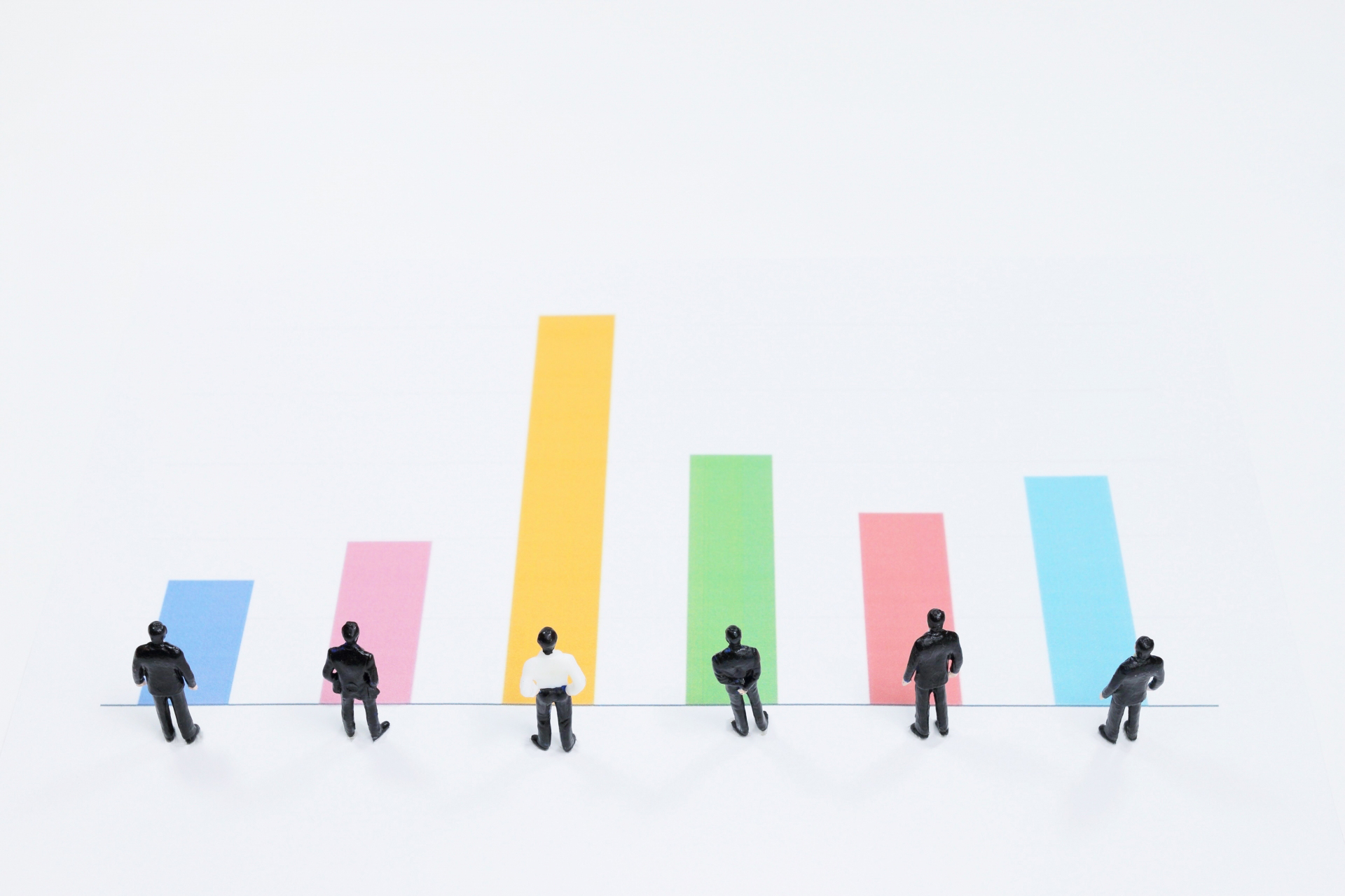 歩合制とは？ 固定給との違いやメリット・デメリットなど