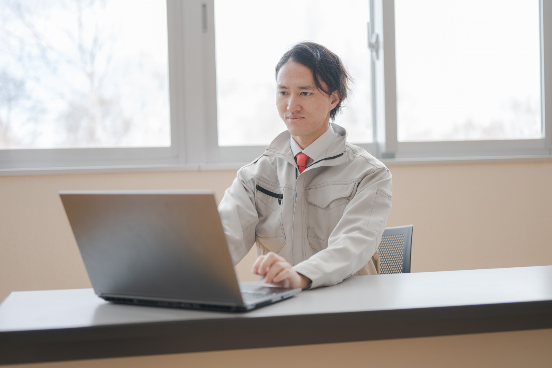 施工管理に向いてない人・向いている人とは？ 仕事内容も解説