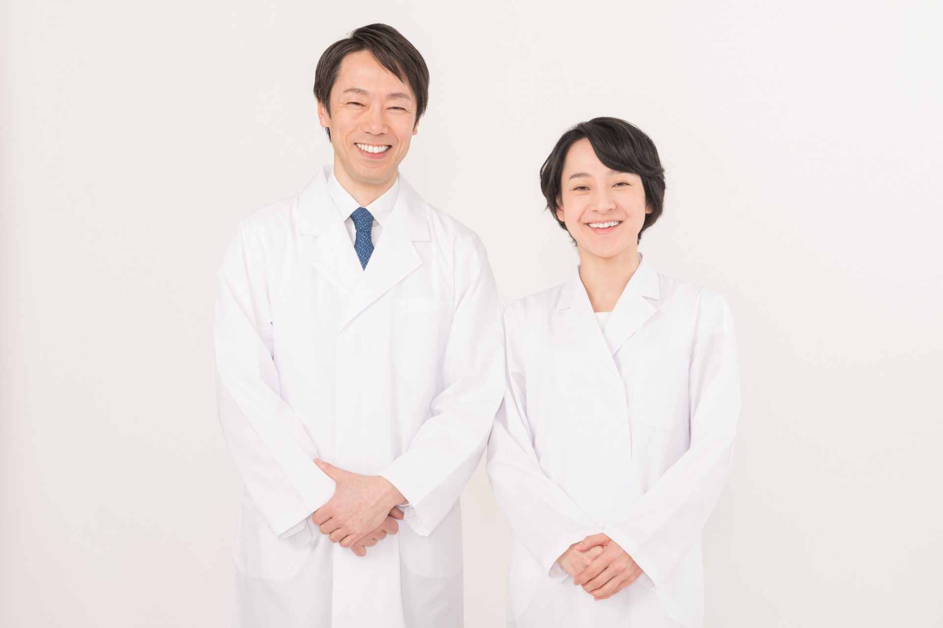 公認心理師はどんな資格？ 取得方法や取得するメリットなど