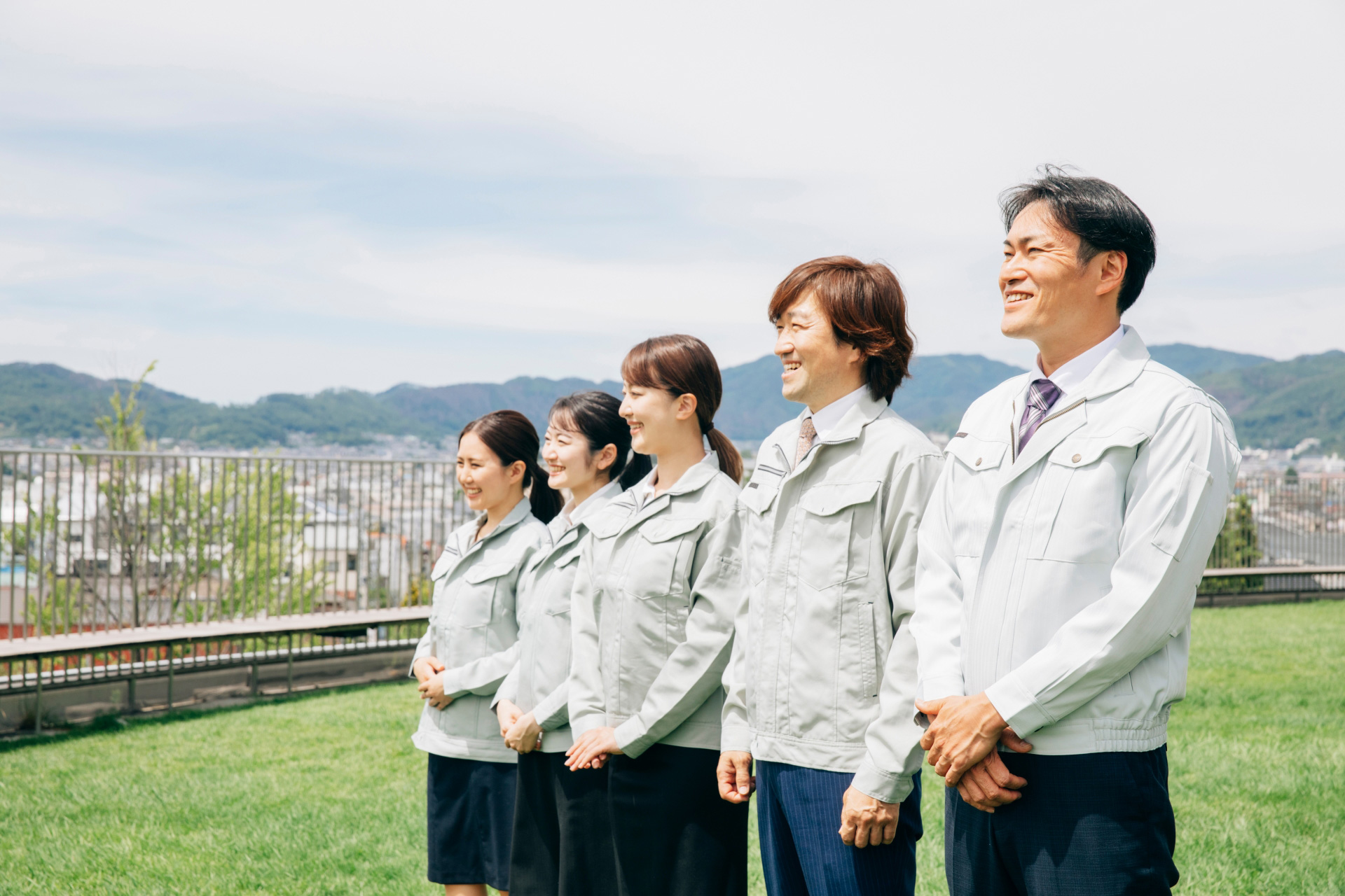 製造業の魅力とは？ 向いている人・向いていない人も解説