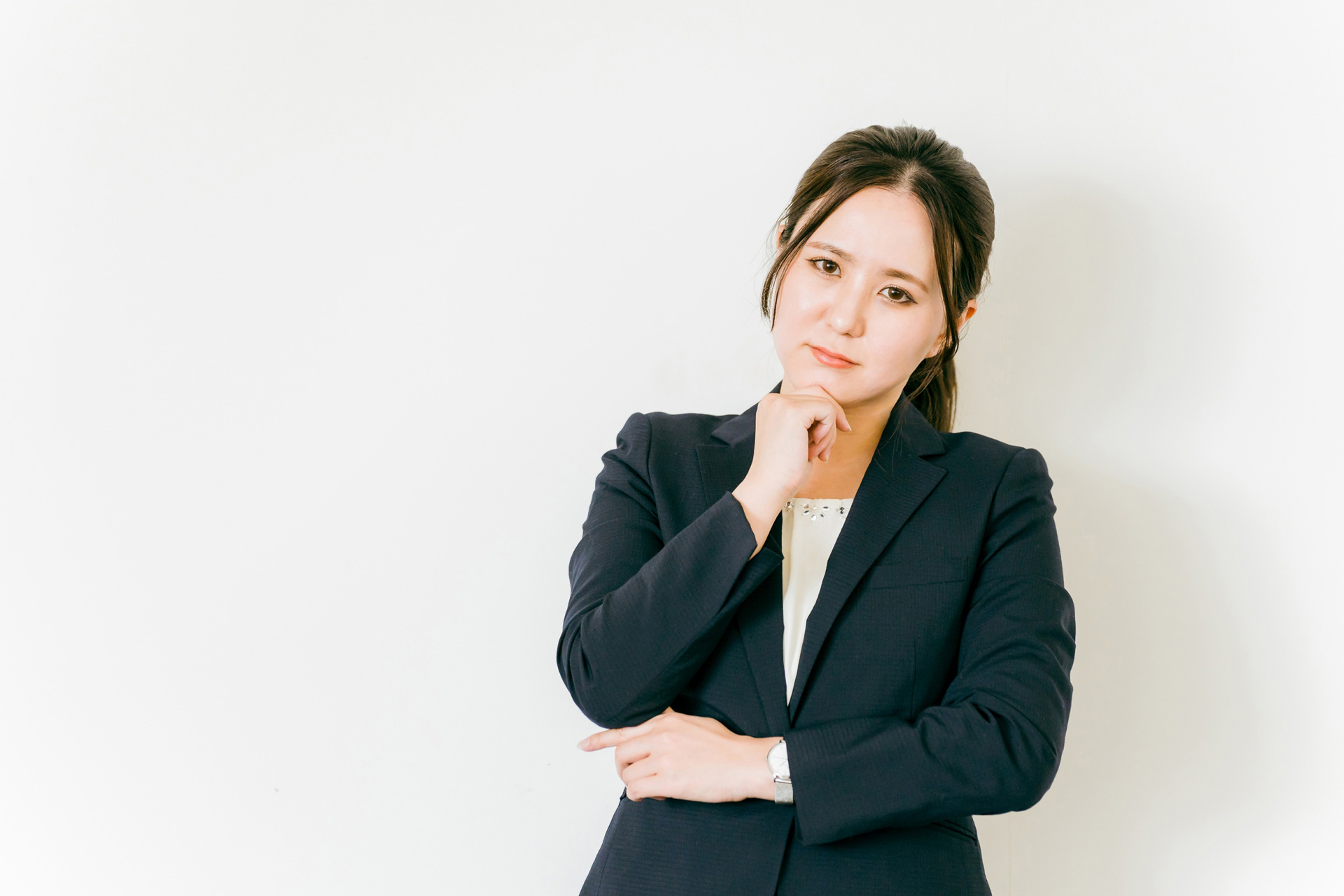 失業保険は自己都合退職でももらえる？ 条件・手続きなど解説