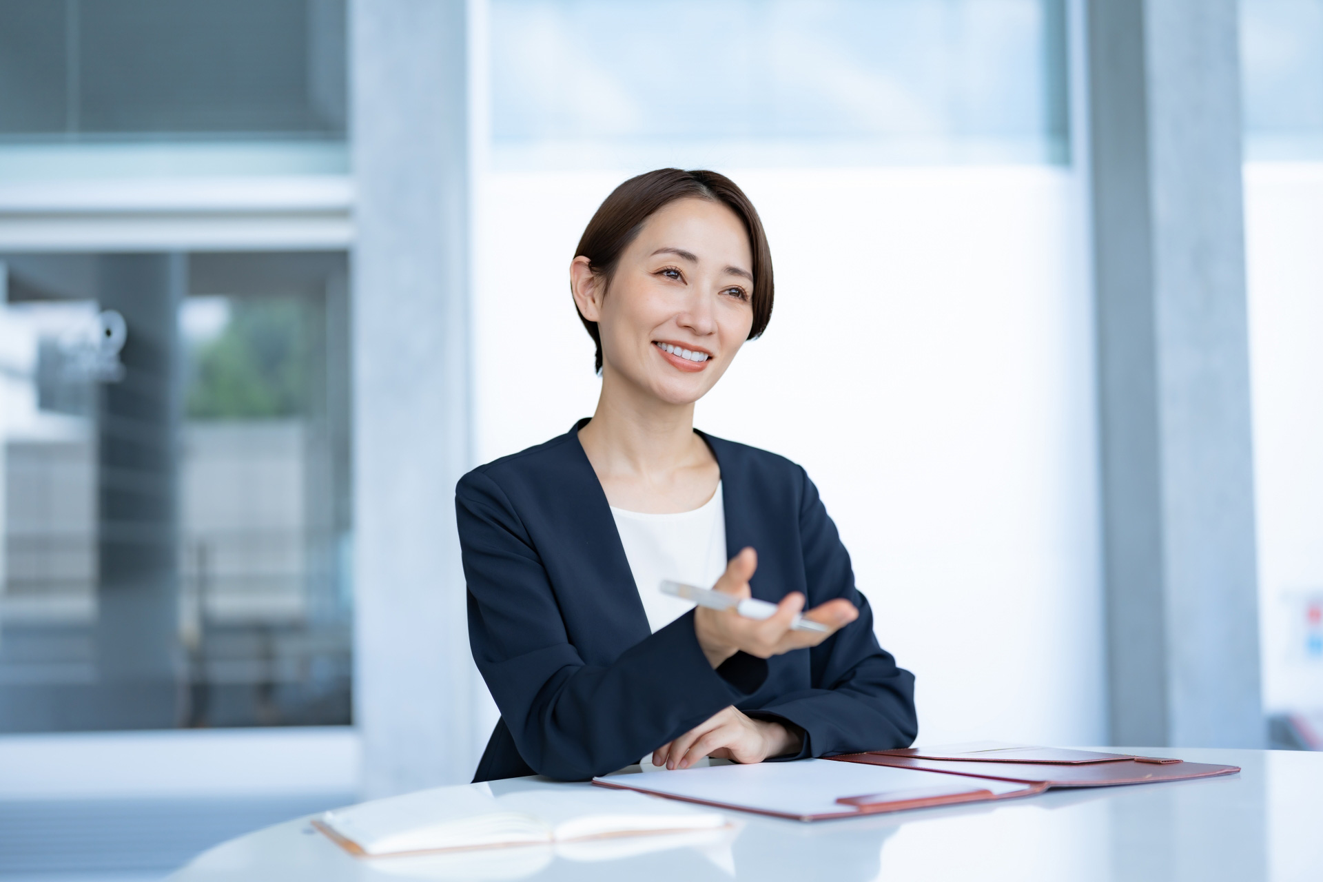 最終面接（役員面接）の逆質問で失敗しないための対策