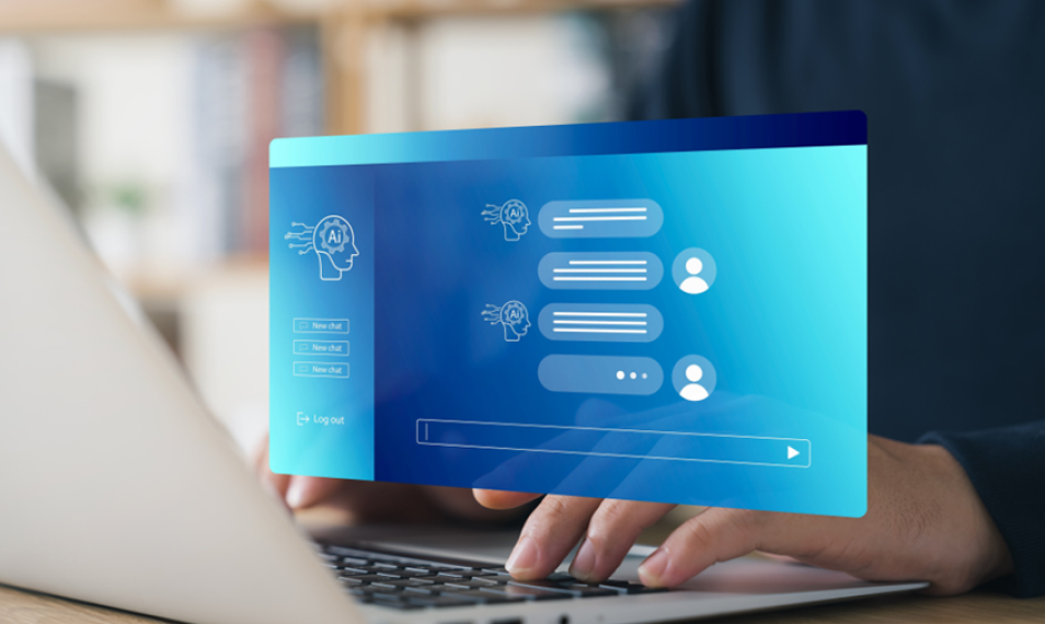 生成AIを転職活動で活用する人の割合は？用途やメリット・デメリットをアンケート調査