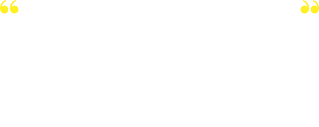 介護・福祉求人特集