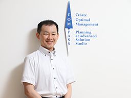 株式会社　エフエスユニマネジメント　＜小田原市立病院＞