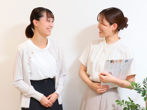 株式会社　エフエスユニマネジメント　＜関西事務所＞