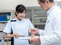 初めての方もすぐに覚えられる内容です