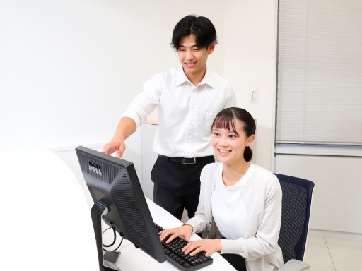 株式会社　エフエスユニマネジメント　＜SHIPグランベース東京＞