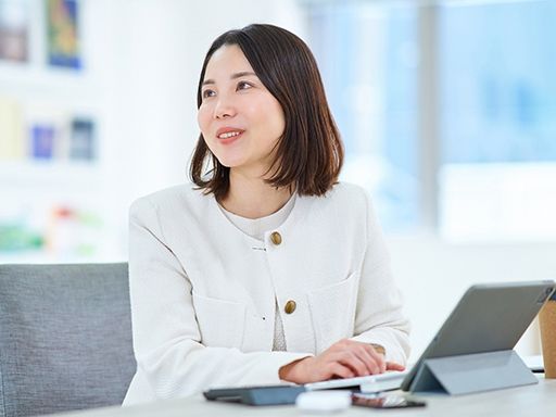 株式会社　エフエスユニマネジメント　＜SHIPグランベース東京＞