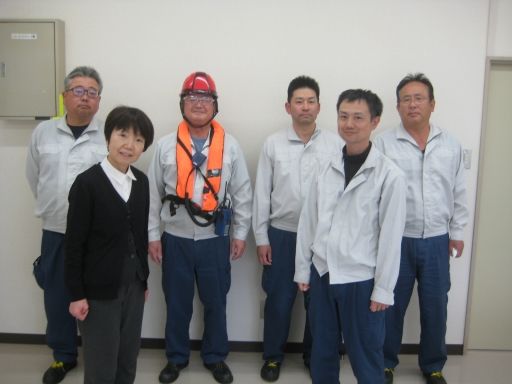 昭和礦油株式会社