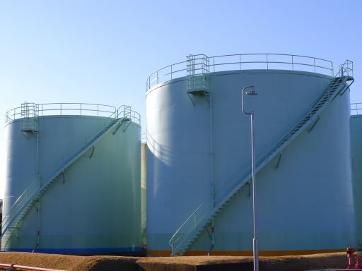 昭和礦油株式会社