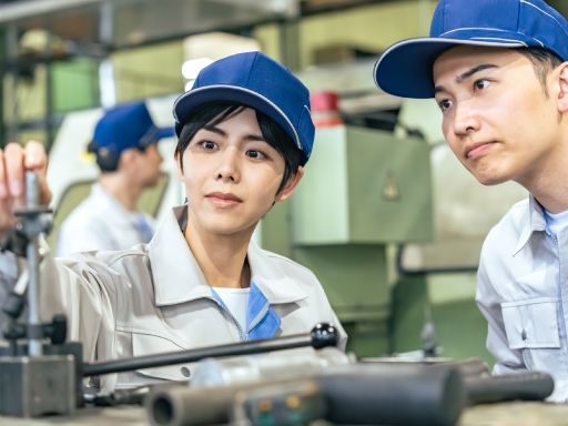有限会社GAT（ジーエーティー）