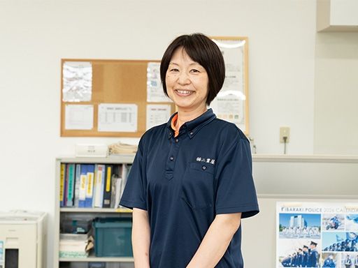 株式会社　二葉屋