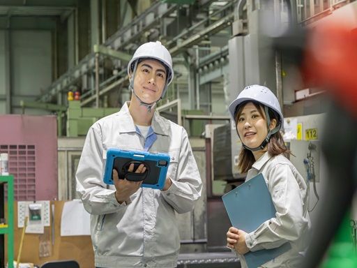 千葉昭和サービス株式会社