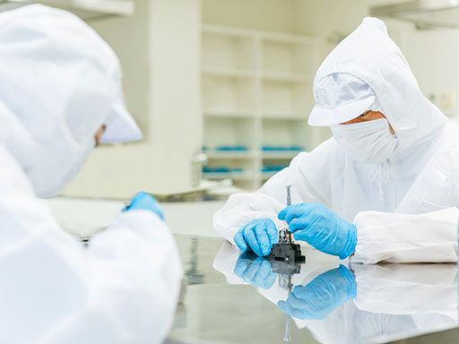 千葉昭和サービス株式会社