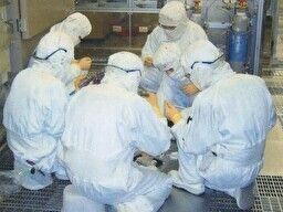 千葉昭和サービス株式会社