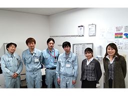 千葉昭和サービス株式会社