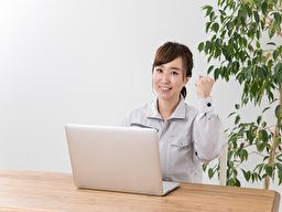 千葉昭和サービス株式会社