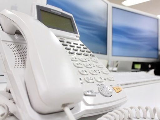 千葉昭和サービス株式会社