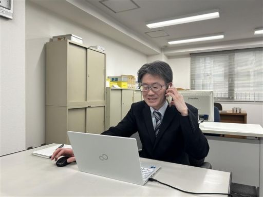 オンリーワン・ジャパン　株式会社