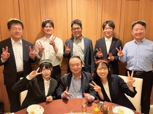 都機工株式會社