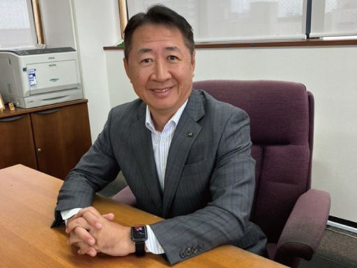 都機工株式會社