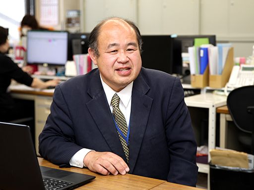 飯沼石材株式会社