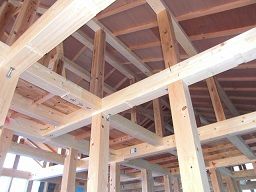 丸越建設　株式会社