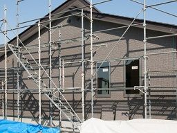 丸越建設　株式会社