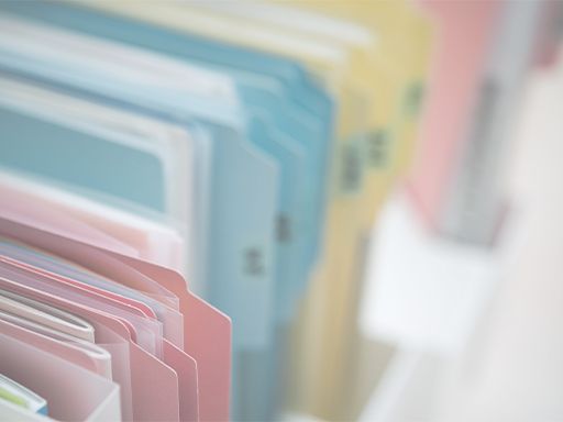 丸越建設　株式会社