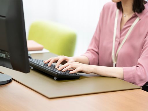 丸越建設　株式会社