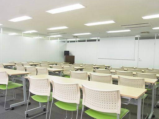 株式会社トップアライアンス