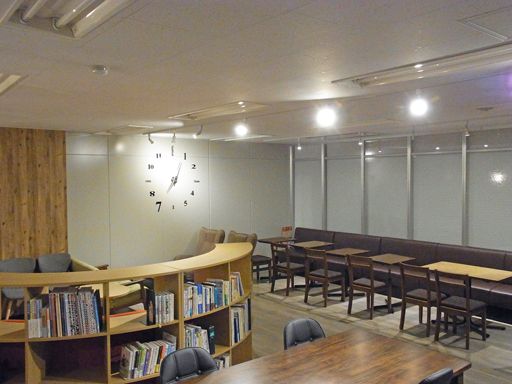 株式会社トップアライアンス