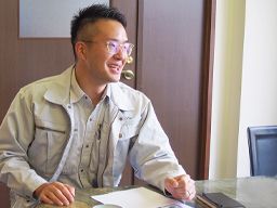 株式会社サンケン