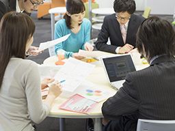 株式会社サンケン