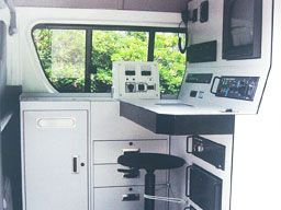 株式会社サンケン
