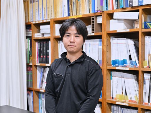 株式会社スミ工業・トーヨー住器（LIXIL FC マドリエ松戸中央）