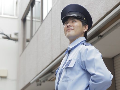 株式会社　ビケンテクノ　東京本部　［総合ビル管理］