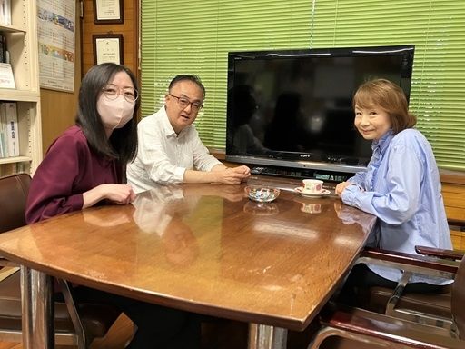 株式会社マツモト工業所
