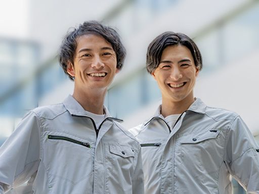 株式会社ニッポンポリマー