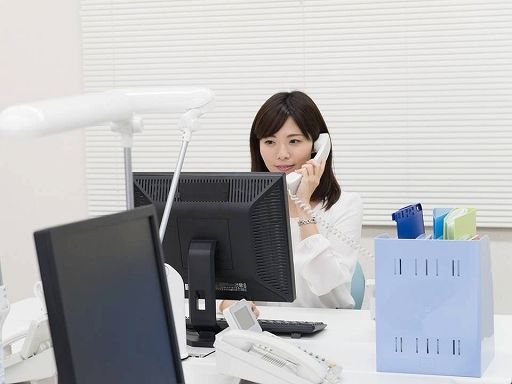 有限会社　イワセトーヨー住器