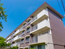 有限会社 京葉相互設備