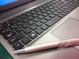 株式会社　富士エンジニアリング