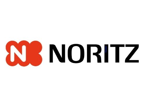 株式会社　富士エンジニアリング