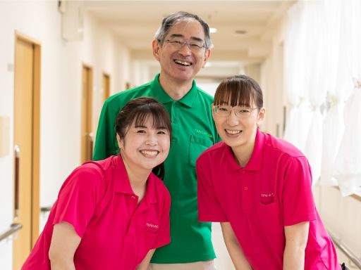 株式会社アルジャンメゾン紅梅