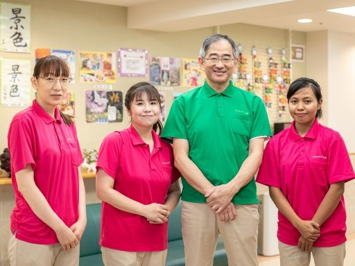 株式会社アルジャンメゾン紅梅